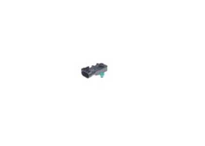 Trycksensor, bränsletank, buick,cadillac,chevrolet,gmc,hummer,pontiac,saab, 13502779, 13502903