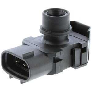 Trycksensor, bränsletank, lexus,toyota, 89461-0C010, 89461-20010, 89461-35010