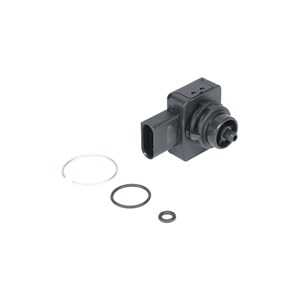 Trycksensor, bromskraftsförstärkare, audi,seat,skoda,vw, 1K0 998 213