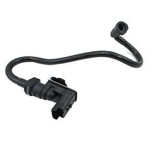 Trycksensor, bromskraftsförstärkare, citroën c3 ii, c4 cactus, ds3, ds3 cabriolet, peugeot 2008 i, 208 i, 308 ii, 4574 09, 96 7