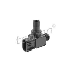 Trycksensor, bromskraftsförstärkare, opel,vauxhall, 12 47 487, 20876799