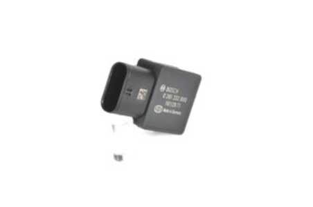 Trycksensor, bromskraftsförstärkare, mercedes-benz, 000 905 85 00, 000279681, A 000 905 85 00