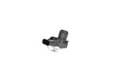 Trycksensor, bromskraftsförstärkare, vw crafter 30-35 buss, crafter 30-50 flak/chassi, crafter 30-50 skåp, 006 542 25 18, 2E0 9