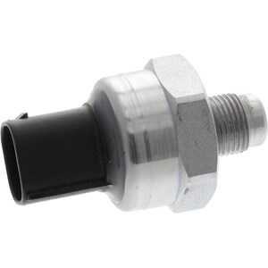 Trycksensor, huvudbromscylinder, audi a6 c6, a6 c6 avant, skoda octavia i, vw new beetle, 1J0 907 597 B, 1J0 907 597, 1J0907597