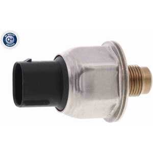 Trycksensor, huvudbromscylinder, mercedes-benz, 002 542 84 18 64, 002 542 84 18, 002542841865, A 002 542 84 18 64, A 002 542 84