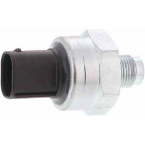 Trycksensor, huvudbromscylinder, mercedes-benz, 001 542 75 18 64, 001 542 75 18, 001542751865, A 001 542 75 18 64, A 001 542 75