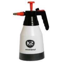 Tryckspruta K2 Pro 1,5 L, Universal