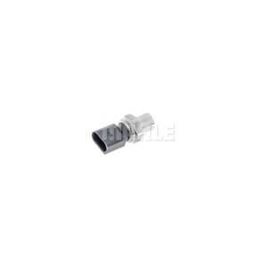 Tryckswitch, klimatanläggning, Höger, audi,cupra,seat,skoda,vw, 4F0959126A, 4F0959126B, 4F0959126C, 4H0 959 126 A, 4H0 959 126 