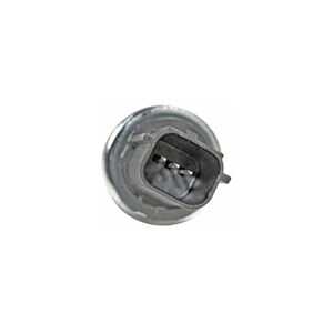 Tryckswitch, klimatanläggning, ford,ford usa, 5044586, 5471192, BT43-19D594-AA, HG1A-19D594-AA