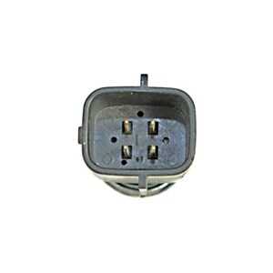 Tryckswitch, klimatanläggning, ford cougar, ka, mondeo iii, mondeo sedan iii, mondeo turnier iii, street ka, 4108268, 4832512, 