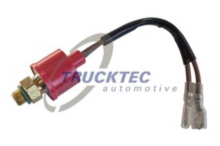 Tryckswitch, klimatanläggning, mercedes-benz, 000 820 5210, 002 820 5210, 004 820 0710, 004 820 6710, 004 820 6810, A000 820 52