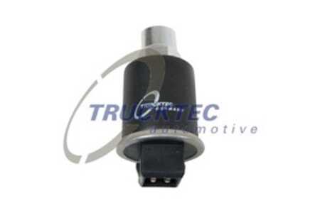 Tryckswitch, klimatanläggning, audi,ford,seat,skoda,vw, 1H0 959 139 B, 7 238 088, 7M3 959 139, 95VW19N715AB