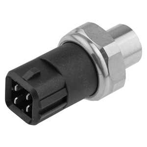 Tryckswitch, klimatanläggning, audi,skoda,vw, 8D0 959 482A, 8D0 959 482B