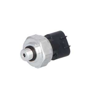 Tryckswitch, klimatanläggning, aston martin,daihatsu,lexus,subaru,toyota, 4990007880, 8871933020, 8871940020