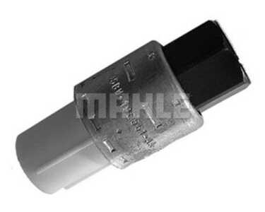 Tryckswitch, klimatanläggning, ford, 1016565, 2051323, 95BW19E561AA