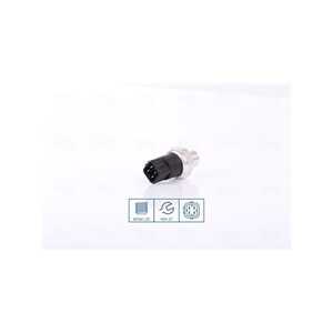 Tryckswitch, klimatanläggning, audi,skoda,vw, 8D0959482A, 8D0959482B