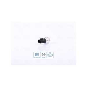 Tryckswitch, klimatanläggning, infiniti,mazda,nissan,renault, 9213124900, 921361FA0A, 921363Z600, 921366J000, 921366J001, 92136