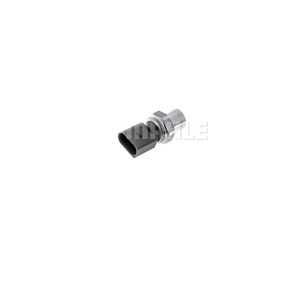 Tryckswitch, klimatanläggning, audi,seat,vw, 3R0 959 126, 3R0959126, 8E0 959 126 A, 8E0 959 126 B, 8E0 959 126 C, 8E0 959 126, 