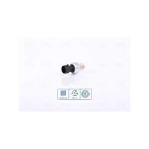 Tryckswitch, klimatanläggning, dacia,nissan,renault,renault trucks, 2891300QAC, 7700417506, 7701205751, 8200279259, 92136JD50A