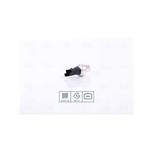 Tryckswitch, klimatanläggning, citroën,ds,fiat,opel,peugeot,vauxhall, 3640840, 6455CK, 9653027380, 9673006380, 9833078680