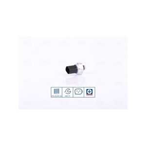 Tryckswitch, klimatanläggning, bmw,mini,rolls-royce, 64530141211, 64530152475, 64536909257, 64538370623, 64538385390, 645391419