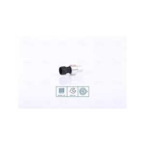 Tryckswitch, klimatanläggning, abarth,alfa romeo,cadillac,chevrolet,daewoo,fiat,ford,jeep,lancia,opel,saab,vauxhall, 1236587, 1