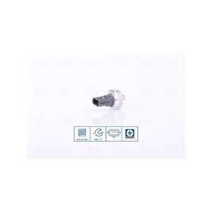 Tryckswitch, klimatanläggning, dacia,fiat,nissan,opel,renault,vauxhall, 921361722R, 921366801R