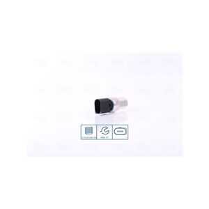 Tryckswitch, klimatanläggning, audi,porsche,seat,skoda,vw, 1J0959126, 1J0959126A, 1K0959126, 1K0959126A, 1K0959126B, 1K0959126D