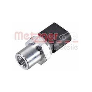 Tryckswitch, klimatanläggning, , audi,skoda,vw, 4H0 959 126 C, 4H0959126C