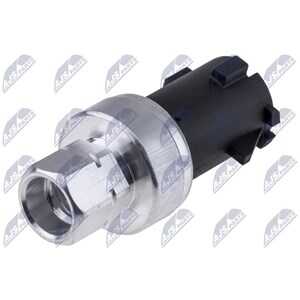 Tryckswitch, klimatanläggning, chrysler 300c, grand voyager v, lancia thema, 05096084AA, 05174039AA, 05174039AB, 05175684AA, 05