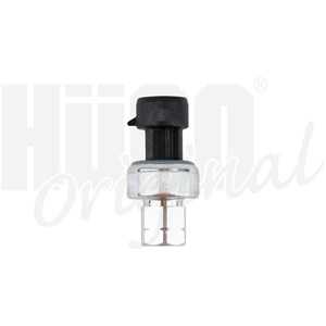 Tryckswitch, klimatanläggning, nissan kubistar skåp, qashqai / qashqai +2 i, 2891300QAC, 7700417506, 7701205751, 92136JD50A