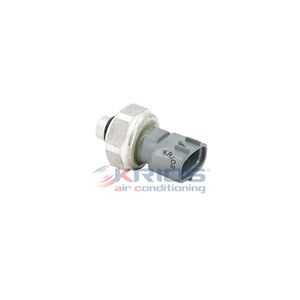 Tryckswitch, klimatanläggning, aston martin,daihatsu,fiat,lexus,subaru,suzuki,toyota, 49900-07141, 4990007880, 71743799, 717684