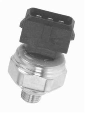 Tryckswitch, klimatanläggning, volvo, 1626386, 3061121, 30816471, 30899051, 8623270, 8Z0 419 811 A, 9171343