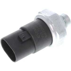 Tryckswitch, klimatanläggning, honda,lexus,toyota, 80440-SP0-J11, 80440-SZ500-3, 88645-06020, 88645-20050