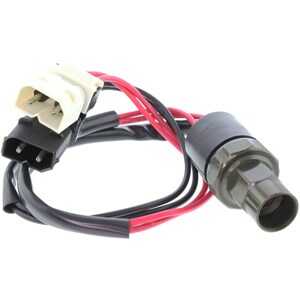 Tryckswitch, klimatanläggning, bmw, 1 383 486, 1 383 487, 1 392 023, 1 392 477, 64 53 1 383 486, 64 53 1 383 487, 64 53 1 392 0