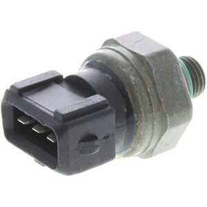 Tryckswitch, klimatanläggning, volvo, 3 061 121, 30 611 211, 30 816 471, 30 899 051, 8 623 270, 8623270, 9 171 343