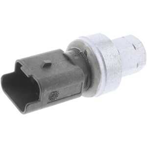 Tryckswitch, klimatanläggning, citroën,ds,fiat,lancia,peugeot, 6455.Z3, 96 47 971 280, 96 479 712 80, 96 78 362 280