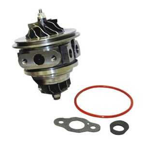 Turbinhjulstomme, turboaggregat, mitsubishi l200, pajero sport i, MR597925*, MR968080*, MR968081*, MR968773*