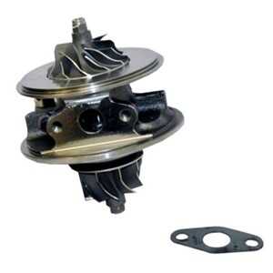 Turbinhjulstomme, turboaggregat, seat cordoba, ibiza iii, skoda fabia i, vw polo, 038253010E*, 038253010F*, 038253010Q*, 038253