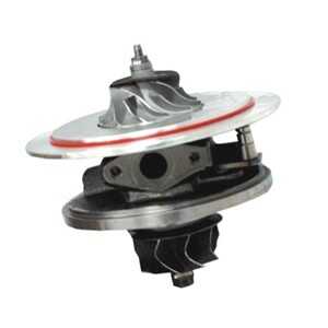 Turbinhjulstomme, turboaggregat, renault avantime, espace iv, laguna ii, laguna grandtour ii, vel satis, 7701473437*, 770147432