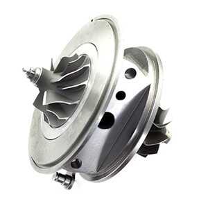 Turbinhjulstomme, turboaggregat, mercedes-benz, 05179566AB*, 6420903080*, 6420904980*, 6420906980*, 68019589AA*, 68037207AA*, A