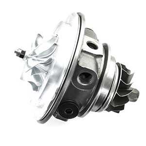 Turbinhjulstomme, turboaggregat, audi a3, tt, tt roadster, seat leon, vw golf vi, 06F145702C*, 06F145702CV*, 06F145702CX*