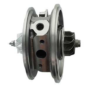 Turbinhjulstomme, turboaggregat, audi,seat,skoda,vw, 04L253016H*, 04L253016HV*, 04L253016HX*, 04L253020A