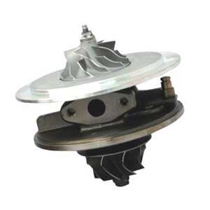 Turbinhjulstomme, turboaggregat, audi,skoda,vw, 059145654AM, 059145701C*, 059145701CV*, 059145701CX*, 059145701G*, 059145701GV*