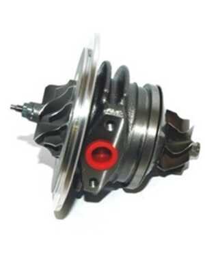 Turbinhjulstomme, turboaggregat, renault espace iii, laguna i, laguna grandtour i, safrane ii, 7700101141*, 7700101141B*, 77014