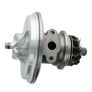 Turbinhjulstomme, turboaggregat, vw amarok, 03L145701S*, 03L145701SV*, 03L145701SX*, 03L145715C*, 03L145715CV*, 03L145715CX*, 0