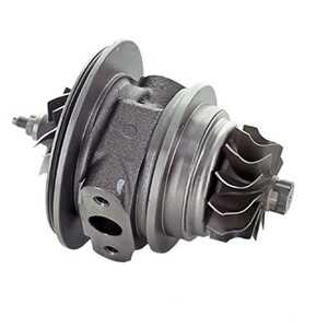 Turbinhjulstomme, turboaggregat, mitsubishi pajero ii, pajero canvas top ii, 28200-42540*, DMX125021*, MD155984*, MD170563*, MD