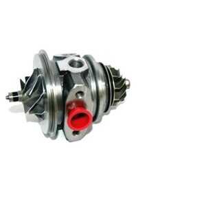 Turbinhjulstomme, turboaggregat, alfa romeo mito, fiat 500, 500 c, panda, punto, lancia ypsilon, 55232607*, 55238046*, 55238118