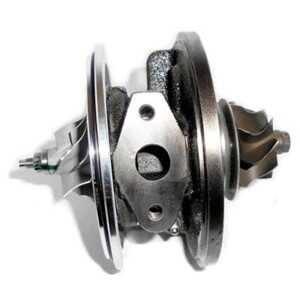 Turbinhjulstomme, turboaggregat, honda civic hatchback vii, 18900-PLZ-D00*, 8972873792*, 8972873794*, 897287392*