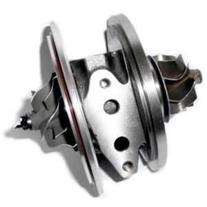 Turbinhjulstomme, turboaggregat, honda accord vii, accord tourer vii, 18900-R06-E01*, 18900-R06-E01-M2*, 18900-RBD-2050*, 18900